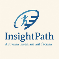 InsightPath