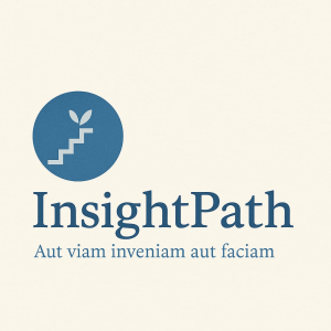 Insight